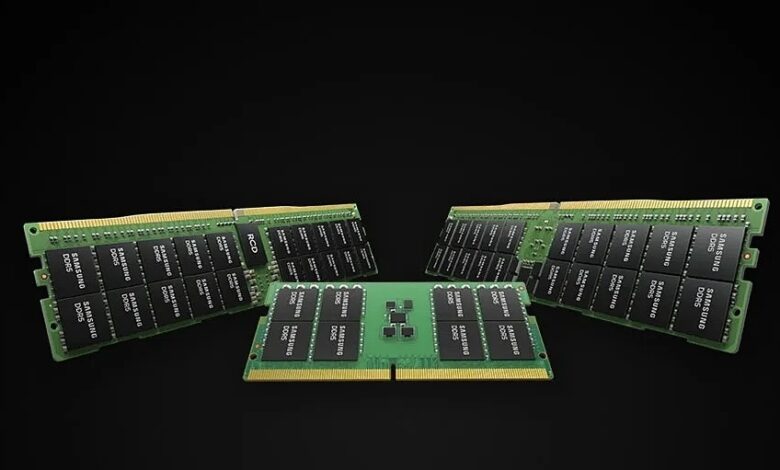 Samsung và Apple cùng lên tiếng về khủng hoảng chip nhớ Samsung và Apple cùng lên tiếng về khủng hoảng chip nhớ