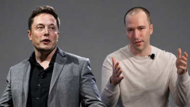 Musk ‘ép’ Chủ tịch OpenAI dàn xếp kiện tụng ngay trước phiên tòa