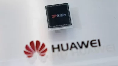 Huawei sắp ra Kirin mạnh ngang chip 3 nm