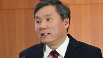 Nhà khoa học phải dự báo, tư vấn hoạch định chính sách