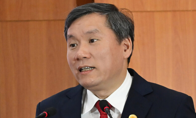 Nhà khoa học phải dự báo, tư vấn hoạch định chính sách Nhà khoa học phải dự báo, tư vấn hoạch định chính sách