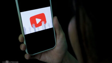 Lỗ hổng ‘đánh gậy’ bản quyền trên nền tảng online