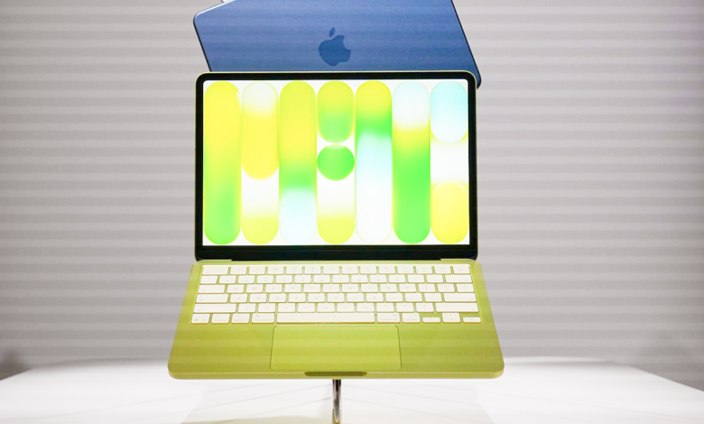 Cách Apple tạo sản phẩm hot từ chip ‘không hoàn hảo’ Cách Apple tạo sản phẩm hot từ chip ‘không hoàn hảo’