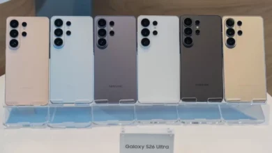 Apple thua Samsung về sự hài lòng của người dùng smartphone