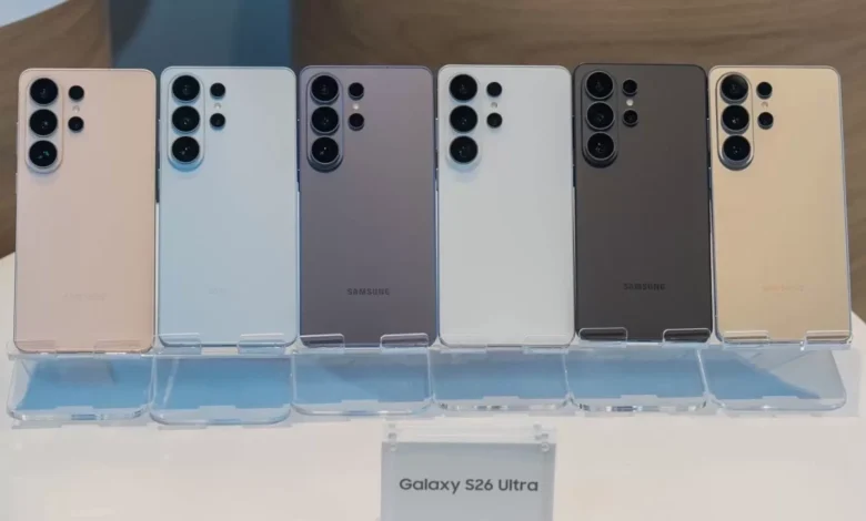 Apple thua Samsung về sự hài lòng của người dùng smartphone Apple thua Samsung về sự hài lòng của người dùng smartphone