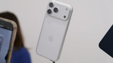 iPhone 17 là sản phẩm thành công nhất trong lịch sử Apple