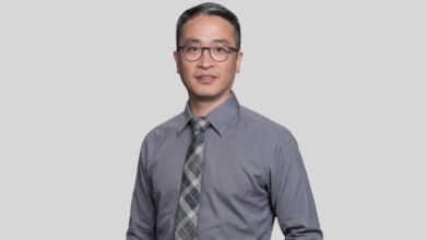 Phó chủ tịch Google DeepMind sắp đến Việt Nam