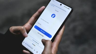 Facebook nâng cấp tính năng giúp cha mẹ giám sát trẻ trên mạng