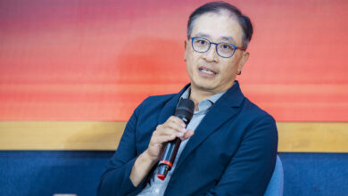 ‘AI không thể tự chạy, mà cần kỹ sư giỏi’