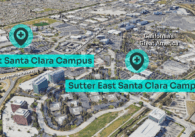 Santa Clara University to open region’s first medical school in 100 years