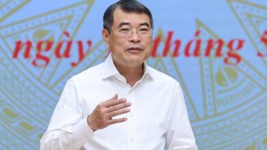 Thủ tướng: Phát triển công nghệ chiến lược không chạy theo phong trào