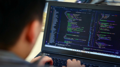 Thị trường IT Việt ‘thiếu người giỏi, dư người code cơ bản’