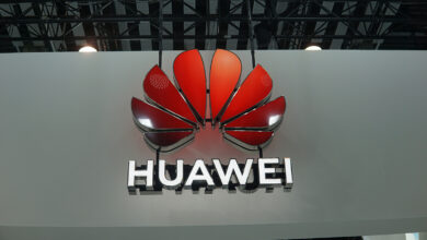 Huawei hé lộ đột phá công nghệ giúp tạo chip 1,4 nm