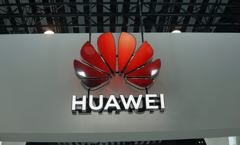 Huawei hé lộ đột phá công nghệ giúp tạo chip 1,4 nm Huawei hé lộ đột phá công nghệ giúp tạo chip 1,4 nm