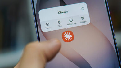Anthropic giải thích lý do AI Claude ‘tống tiền’ kỹ sư