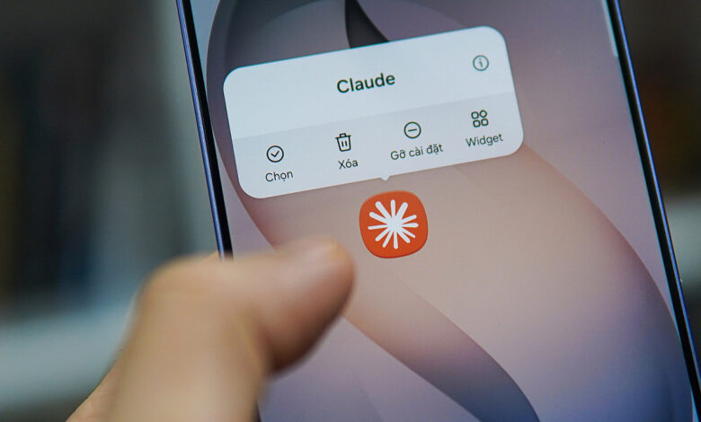 Anthropic giải thích lý do AI Claude ‘tống tiền’ kỹ sư Anthropic giải thích lý do AI Claude ‘tống tiền’ kỹ sư
