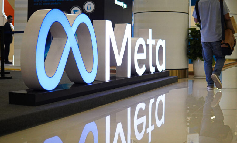 Meta sa thải hàng nghìn nhân viên sau ’28 ngày địa ngục’ Meta sa thải hàng nghìn nhân viên sau ’28 ngày địa ngục’