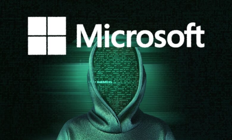 Microsoft bị chỉ trích vì dọa kiện người tiết lộ lỗ hổng Windows Microsoft bị chỉ trích vì dọa kiện người tiết lộ lỗ hổng Windows
