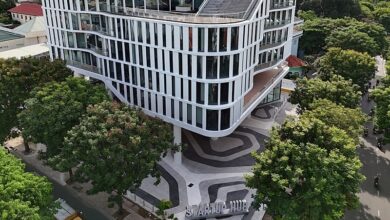 TP HCM lần đầu vào top 100 hệ sinh thái khởi nghiệp toàn cầu