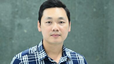 Việt Nam sẽ có thêm nhiều ‘làng YouTube, TikTok’