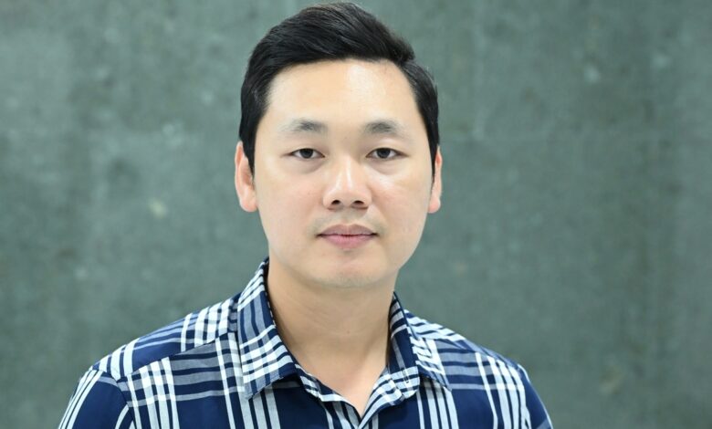Việt Nam sẽ có thêm nhiều ‘làng YouTube, TikTok’ Việt Nam sẽ có thêm nhiều ‘làng YouTube, TikTok’