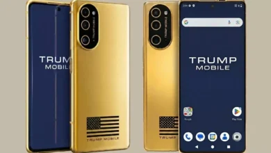 Trump Mobile điều tra sự cố lộ dữ liệu khách hàng