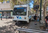 Will Bay Area transit tax measure qualify for November ballot?