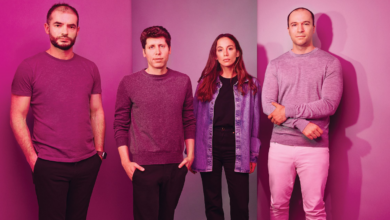Hai cựu giám đốc OpenAI tố với tòa Sam Altman ‘nói dối’