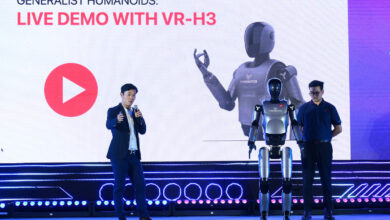 Việt Nam xác định 10 nhóm công nghệ chiến lược