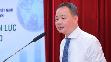 ‘Bốn cùng’ của doanh nghiệp để kết quả nghiên cứu ra khỏi phòng thí nghiệm