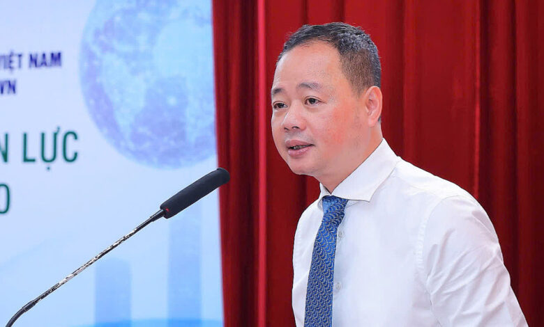 ‘Bốn cùng’ của doanh nghiệp để kết quả nghiên cứu ra khỏi phòng thí nghiệm ‘Bốn cùng’ của doanh nghiệp để kết quả nghiên cứu ra khỏi phòng thí nghiệm