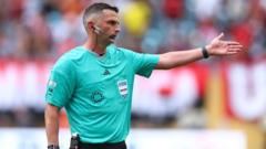World Cup 2026: những thay đổi về VAR, câu giờ và luật thay người World Cup 2026: những thay đổi về VAR, câu giờ và luật thay người