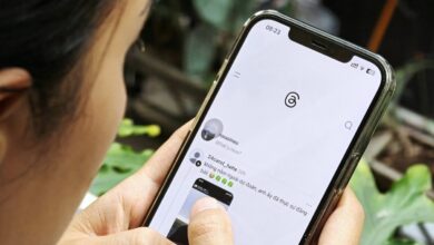 Threads gỡ nội dung vi phạm theo yêu cầu của Việt Nam