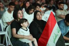 Nhân mùa World Cup 2026: Ý nghĩa bóng đá Nhân mùa World Cup 2026: Ý nghĩa bóng đá