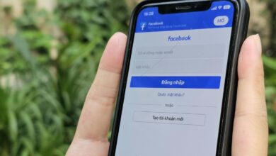 Nguy cơ lộ thông tin cá nhân khi cha mẹ khoe con trên mạng
