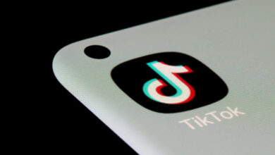 60% video trên TikTok tạo bằng AI