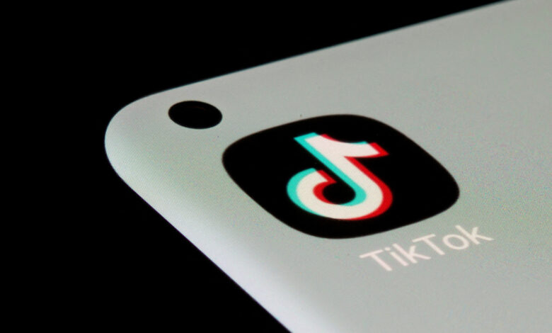 60% video trên TikTok tạo bằng AI 60% video trên TikTok tạo bằng AI