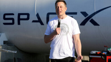 SpaceX mở ra ‘kỷ nguyên không gian thứ hai’ thế nào?