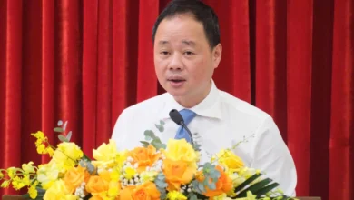 Việt Nam sẽ xây dựng cơ chế đặc biệt về công nghệ lượng tử