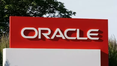 21.000 nhân viên Oracle mất việc trong một năm