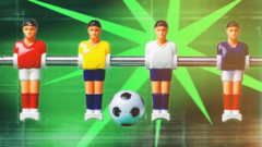 Lịch thi đấu World Cup 2026: cập nhật mới nhất toàn bộ 104 trận Lịch thi đấu World Cup 2026: cập nhật mới nhất toàn bộ 104 trận