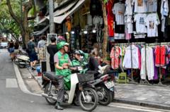 Bộ Công an khởi tố gần 100 người về tội vi phạm sở hữu trí tuệ trong tháng 5 Bộ Công an khởi tố gần 100 người về tội vi phạm sở hữu trí tuệ trong tháng 5