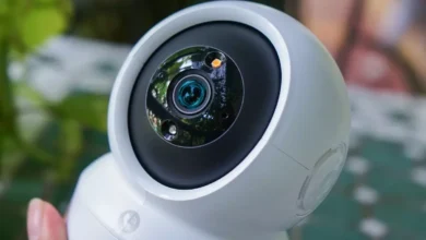 Camera bán tại Việt Nam sắp phải đáp ứng quy chuẩn mới