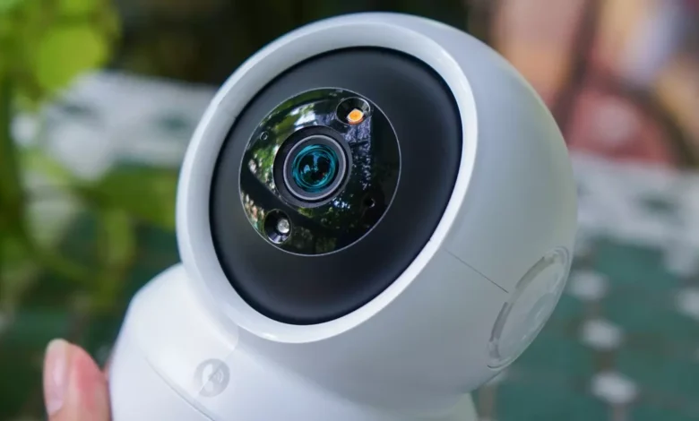 Camera bán tại Việt Nam sắp phải đáp ứng quy chuẩn mới Camera bán tại Việt Nam sắp phải đáp ứng quy chuẩn mới