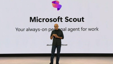 Microsoft ra tác nhân tự chủ tương tự OpenClaw