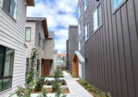 California streamlines affordable housing funding