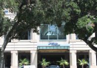 San Jose hotel tax on track for victory