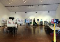 San Jose kicks ranked choice voting down the road