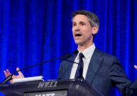 State primary may have seeded San Jose mayor’s future goals