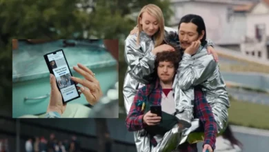 Apple ‘đá xoáy’ trình duyệt Chrome
